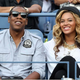 Illustration for article titled How to Have a Sane Black Celeb Wedding: These Stars Did It